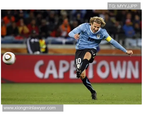 德意足球明星盘点：那些在绿茵场上闪耀的传奇人物与现役球星