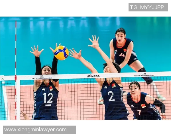 广州排球队整体表现分析：压制对手与自身失误的双重影响