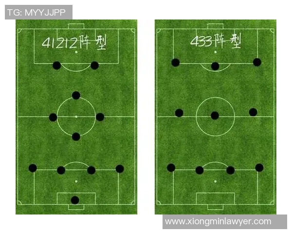 武汉篮球队与成都篮球队赛后复盘分析团队配合与战术执行的关键因素